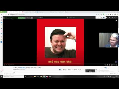 Reaction Rap Chậm Thôi (#HNDCMM) - RPT MCK x RPT Orijinn ft. RZ Ma$ | 83C1