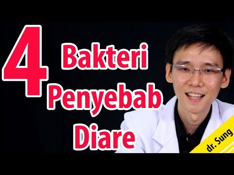 Bagaimana untuk menyingkirkan lemak di ketiak Yoga untuk pemula dan melangsingkan