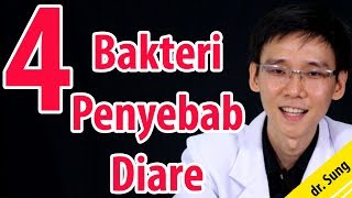 Download lagu 4 Bakteri Penyebab Diare ( sakit perut) mp3 Download lagu 4 Bakteri Penyebab Diare ( sakit perut) mp3