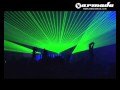 Armin van Buuren - Communication Part 3 (Armin Only 2006)