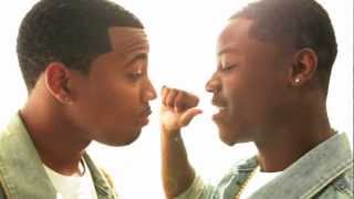 Freaky Boiz - Bounce