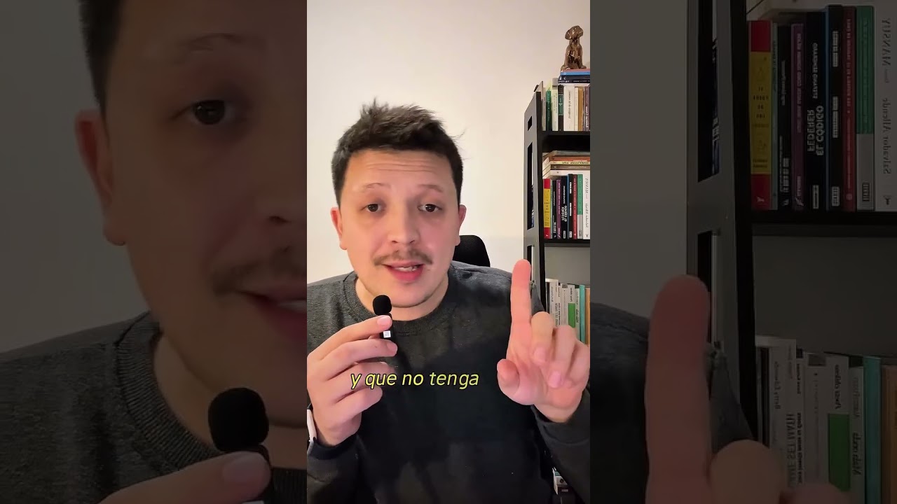 Nicolás Criado Leal-3