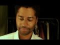 Eric Benét - Sometimes I Cry ( Official Video ...