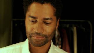 **eric Benet - Sometimes I Cry video