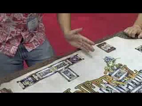Privateer Press Infernal Contraption - Demo