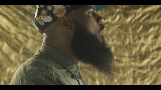 Stalley - "Live at Blossom" (Directed by Bryan Schlam)