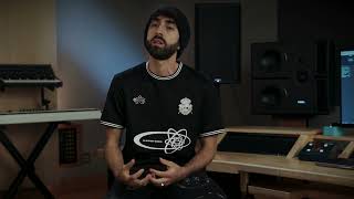988 Lifeline x Sounds of Saving: ¿Téo?