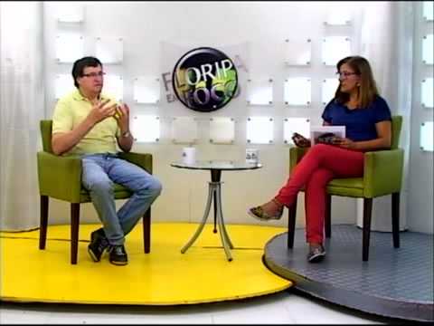 Floripa em Foco com SINTE 11/03/15