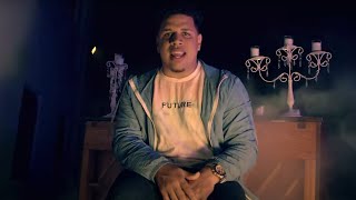 Quien Soy Yo Music Video