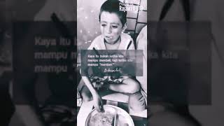 Download lagu #story #sedih #statusvideo #statuswhatsapp #sholawat mp3