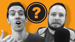 OUR WORST INJURIES? - Open Haus #106