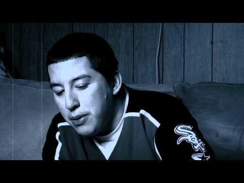 The Addiction Shane