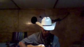 What the hell was I thinking