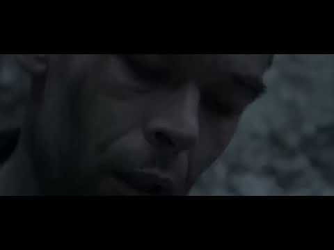 Grace - The Whistlin' Donkeys (Official Music Video)