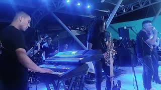 Video de ADNPSICOTROPICAL 