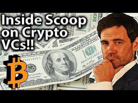 Automatizált bitcoin trading program