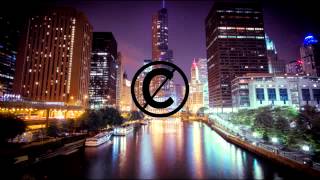 One Day Waiting - Fear Itself #Rock