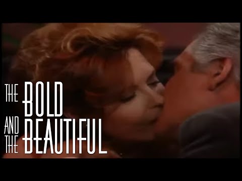 Bold and the Beautiful - 1997 (S10 E100) FULL EPISODE 2471