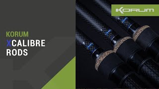 Спиннинги crocodile one-piece solid rod в пскове