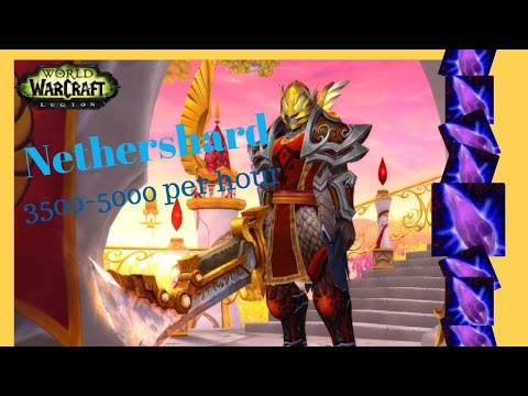 Nethershard farm 7.2 BEST LOCATION 3.5-5k per hour