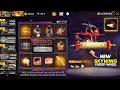 Upcoming Events In Free Fire L Free Fire New Event L Ff New Event L Ramadan 2026 Event Free Fire