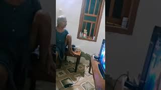 Download lagu viral nenek marah saat nonton sinetron indosiar😂😂🤣 mp3
