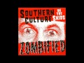 Southern Culture On The Skids - Bloodsucker