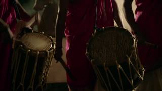 H34 Pallavi Talkies Tech Teaser video