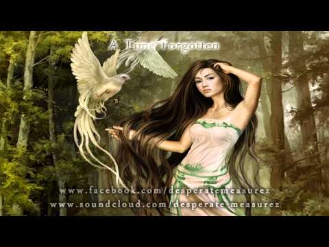 Free Elven Music Royalty Free "A Time Forgotten" Peaceful Theme