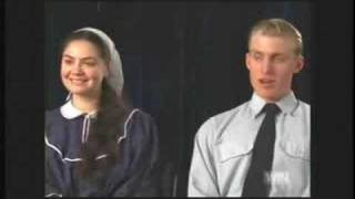 In God&#39;s Name -  Cult Part 1 of 2