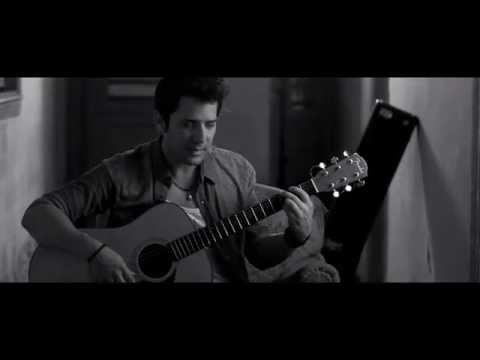 Jan Cruz - Me Haces Crecer (video clip oficial)