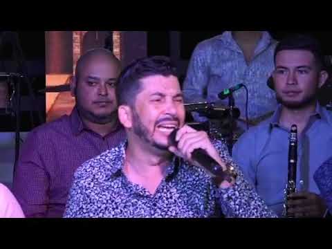 Ojala Que No - Luis Angel El Flaco