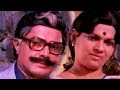 Aranjaanam Movie Scene She Is Gone