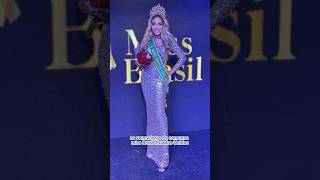 Vencedoras do Miss Brasil USA confirmam presença no 