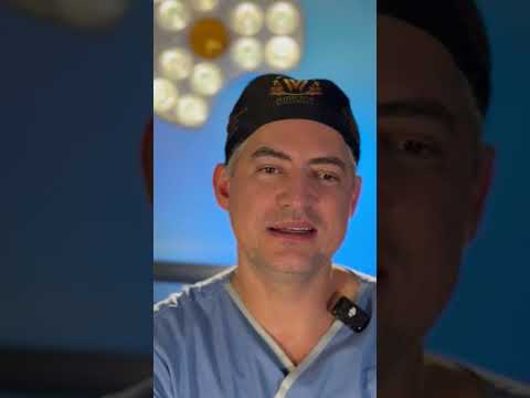 Dr. Leandro — Cirurgião, Salvador, Bahia