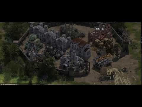 Killing one of Lugecks 78 home base accounts.