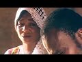 Adaka Bila Part 2 Dagbani Movies