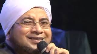 Download lagu Nasehat Malam Pergantian Tahun Baru Masehi | Habib Munzir Al Musawa mp3