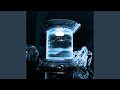Vision Interlude