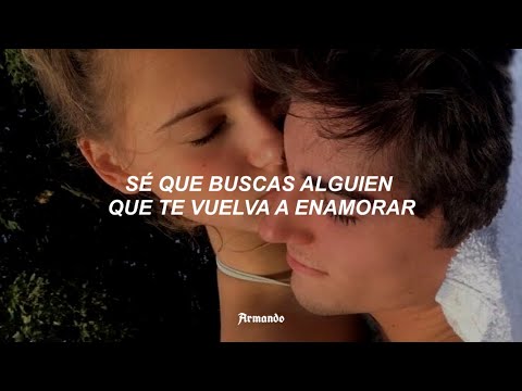 Manuel Turizo — Una Lady Como Tú [Letra]