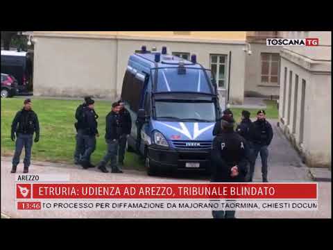 2017-11-23 TG MERIDIANO