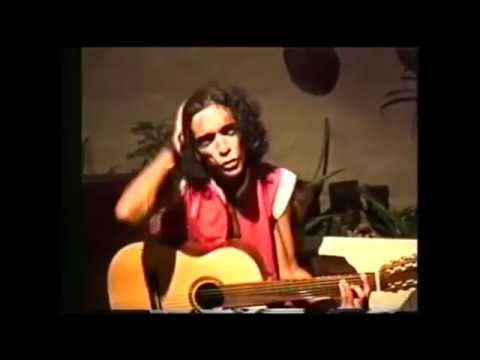 Última Esperança video