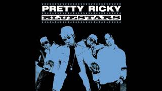 Pretty Ricky - Your Body (Clean Version)