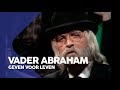 Vader Abraham - Geven voor leven | Op Losse Groeven
