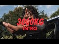 3000Kilo - INTRO (Prod. Ice Cold) OFFICIAL VIDEO