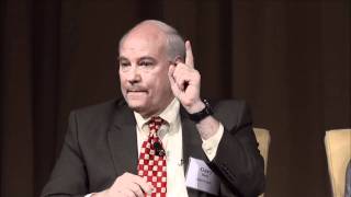 MAGIC Session 1 part 1:  Media Access to Federal Government Records