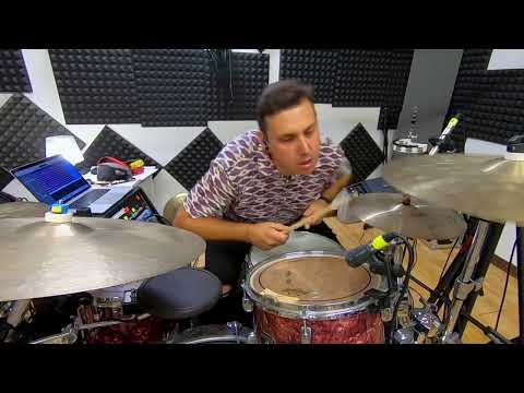 BELLISSIMA - JACOPO ET