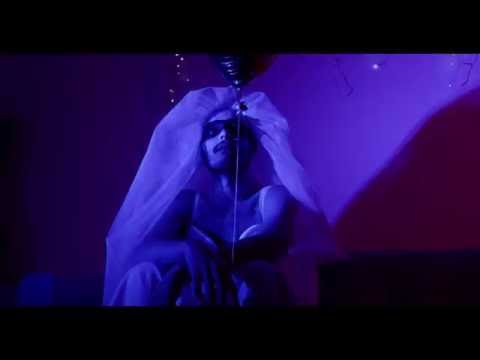 Louie Knuxx - New Romantics (prod by VZN and Eli Grand)