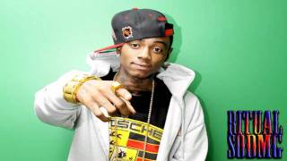 Soulja Boy - Im Winning