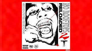 Robb Bank$ - A Milli (4 M&#39;s)